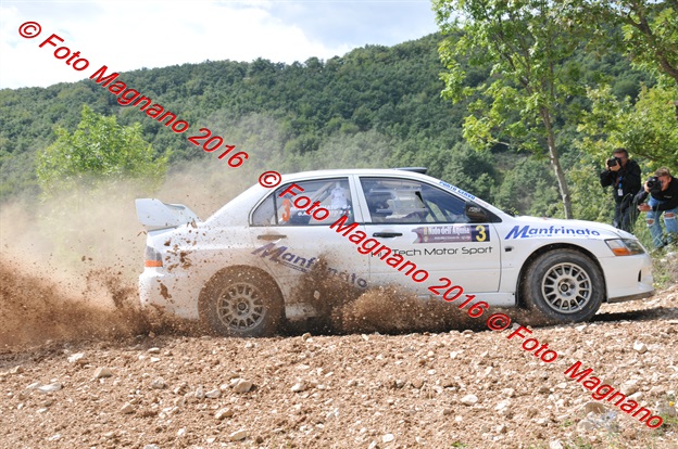 DSC_5419.JPG